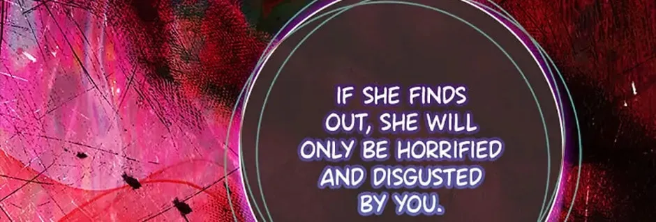 Male Lead, I'll Respect Your Taste Chapter 48 page 86 - 