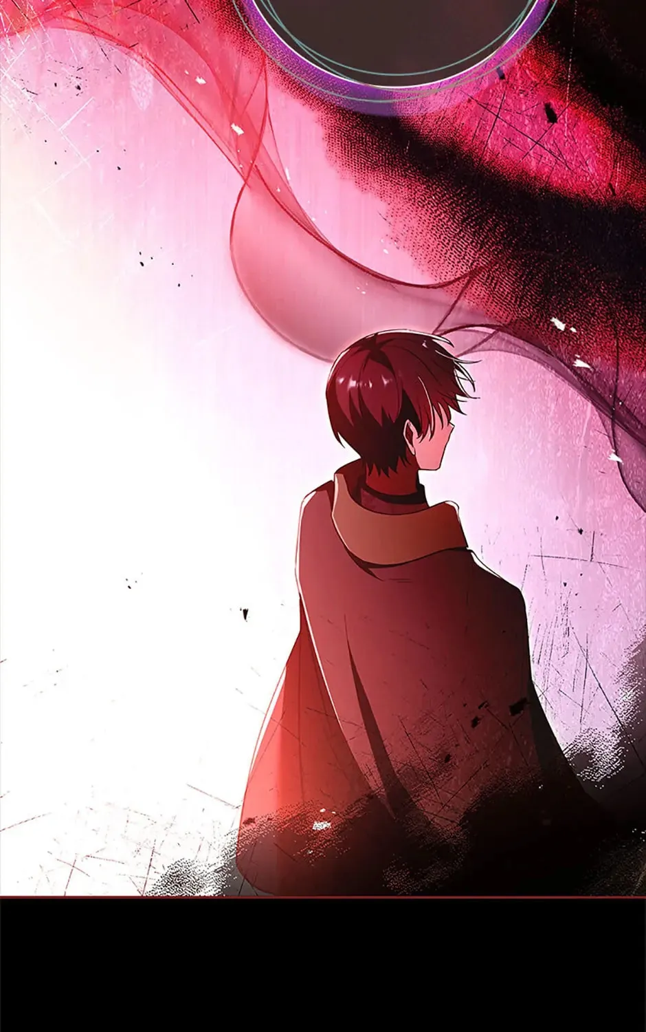 Male Lead, I'll Respect Your Taste Chapter 48 page 87 - 