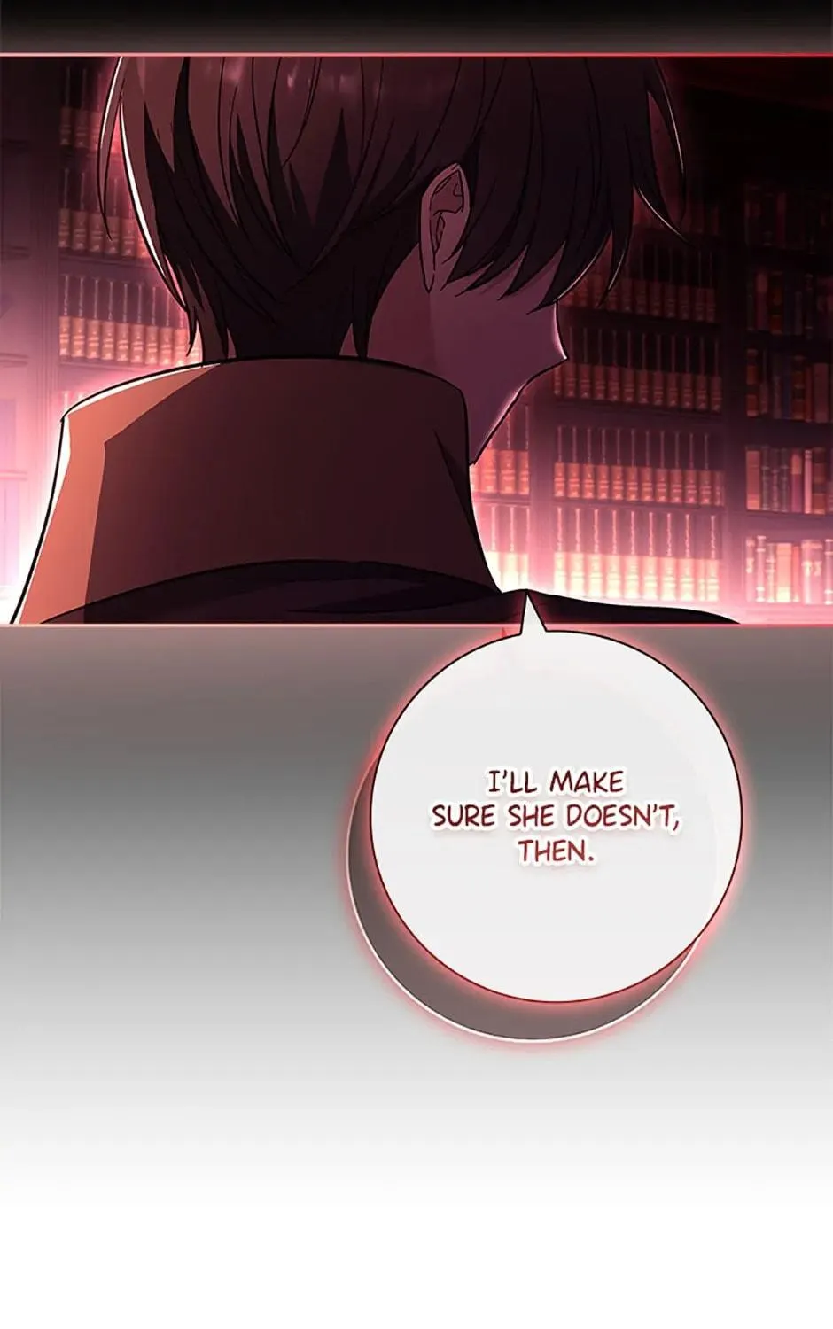 Male Lead, I'll Respect Your Taste Chapter 48 page 89 - 
