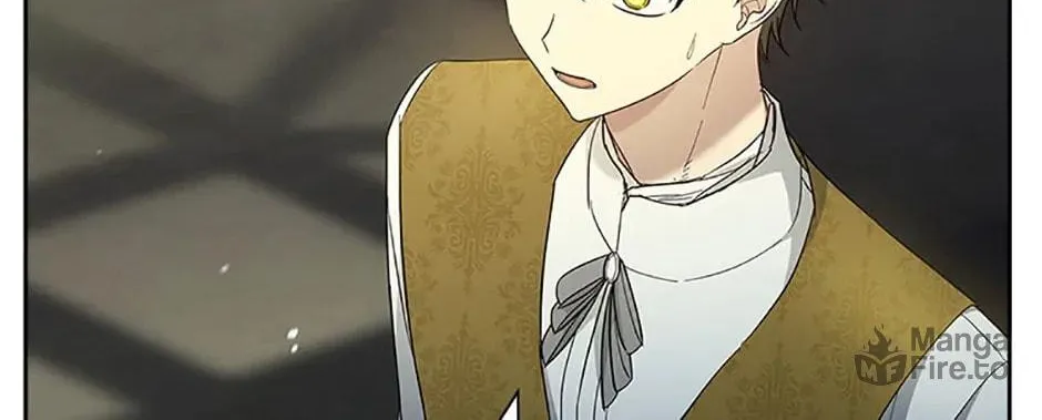 Male Lead, I'll Respect Your Taste Chapter 48 page 10 - 