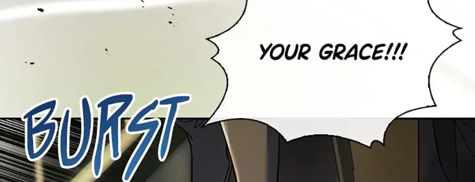 Male Lead, I'll Respect Your Taste Chapter 48 page 94 - 