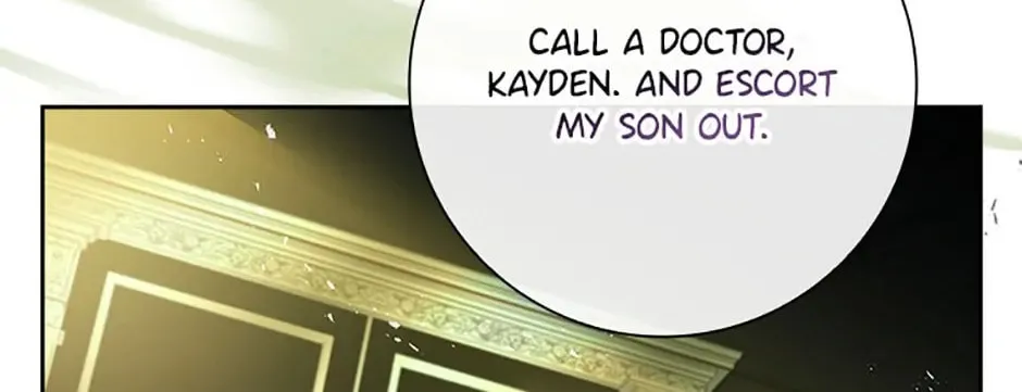 Male Lead, I'll Respect Your Taste Chapter 48 page 98 - 