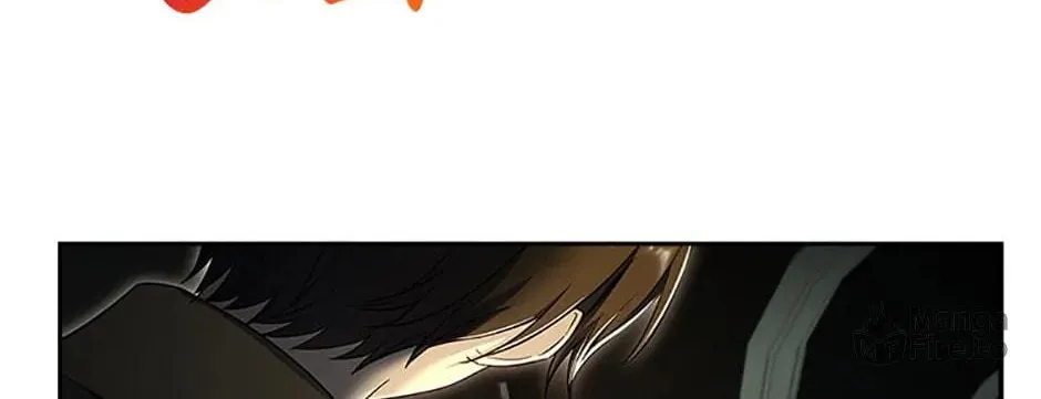 Male Lead, I'll Respect Your Taste Chapter 48 page 100 - 