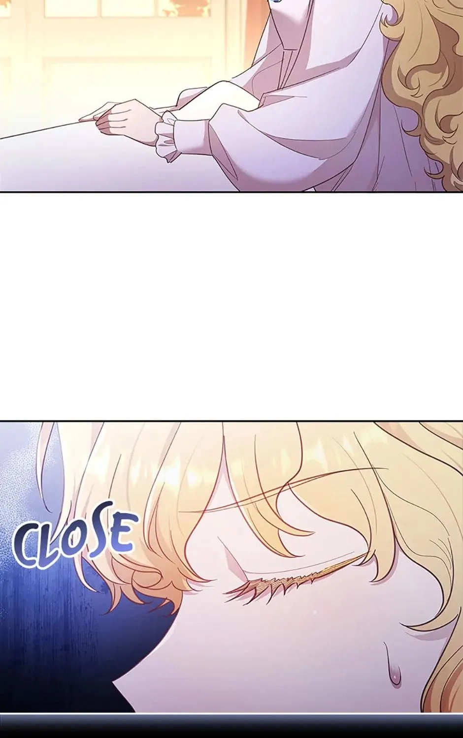 Male Lead, I'll Respect Your Taste Chapter 49 page 11 - 