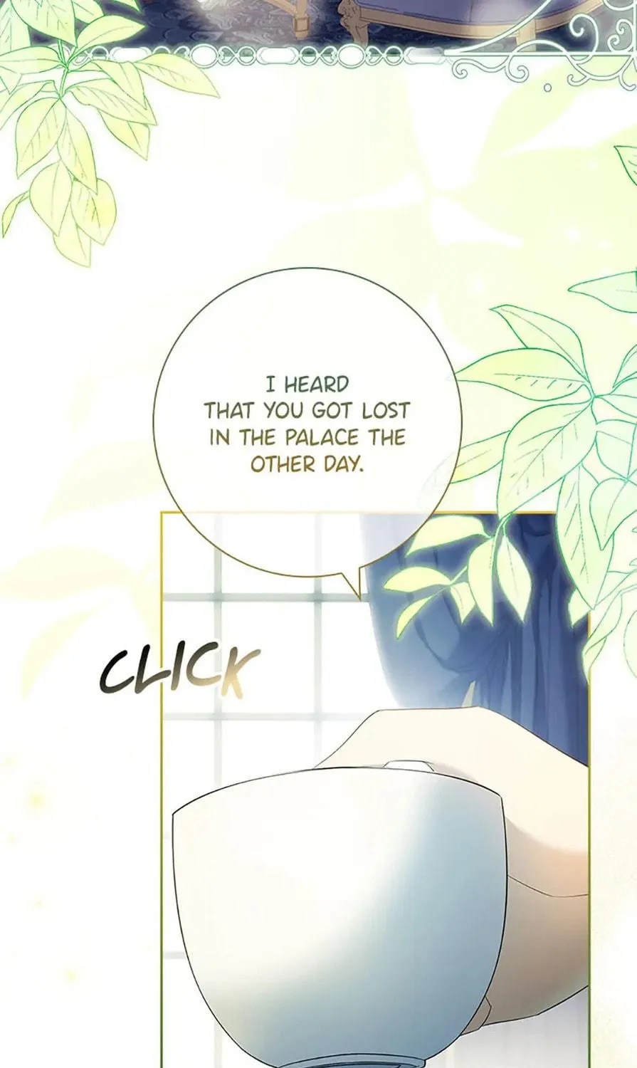 Male Lead, I'll Respect Your Taste Chapter 49 page 101 - 