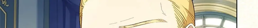 Male Lead, I'll Respect Your Taste Chapter 49 page 104 - 