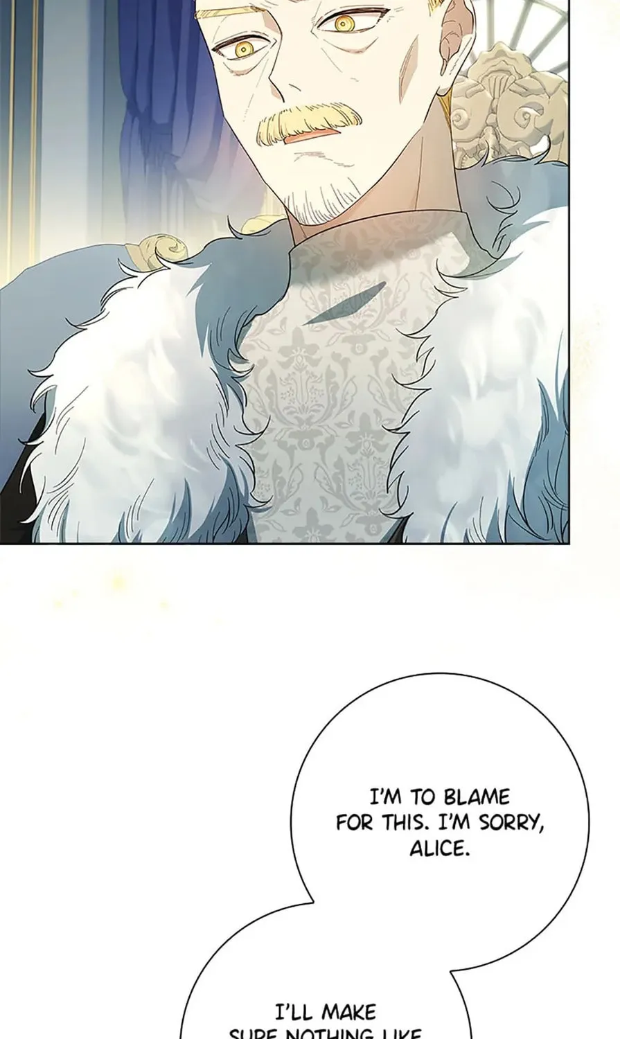 Male Lead, I'll Respect Your Taste Chapter 49 page 105 - 