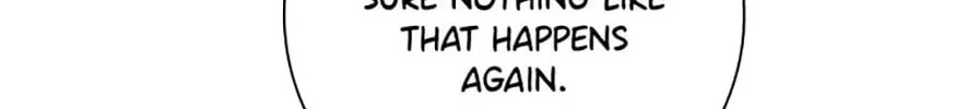 Male Lead, I'll Respect Your Taste Chapter 49 page 106 - 