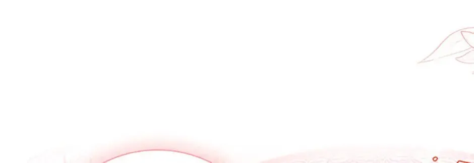 Male Lead, I'll Respect Your Taste Chapter 49 page 112 - 