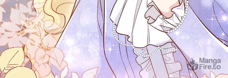 Male Lead, I'll Respect Your Taste Chapter 49 page 114 - 