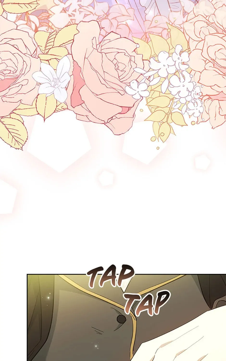 Male Lead, I'll Respect Your Taste Chapter 49 page 115 - 