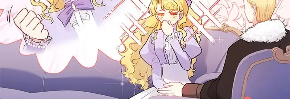 Male Lead, I'll Respect Your Taste Chapter 49 page 118 - 