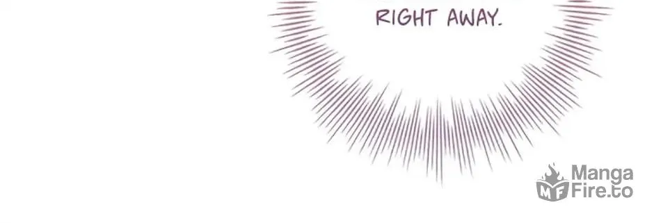 Male Lead, I'll Respect Your Taste Chapter 49 page 120 - 