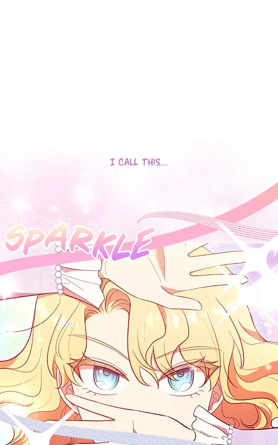 Male Lead, I'll Respect Your Taste Chapter 49 page 121 - 