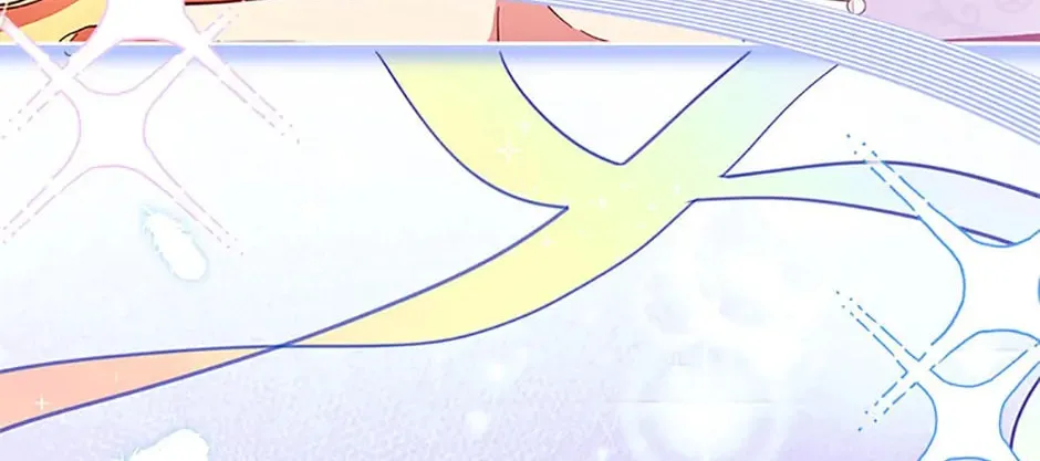 Male Lead, I'll Respect Your Taste Chapter 49 page 122 - 