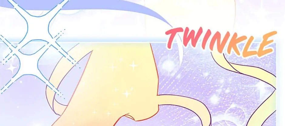 Male Lead, I'll Respect Your Taste Chapter 49 page 124 - 