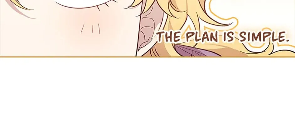 Male Lead, I'll Respect Your Taste Chapter 49 page 128 - 