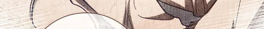 Male Lead, I'll Respect Your Taste Chapter 49 page 14 - 