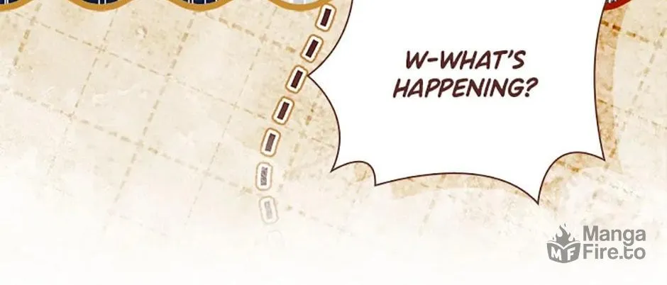 Male Lead, I'll Respect Your Taste Chapter 49 page 132 - 