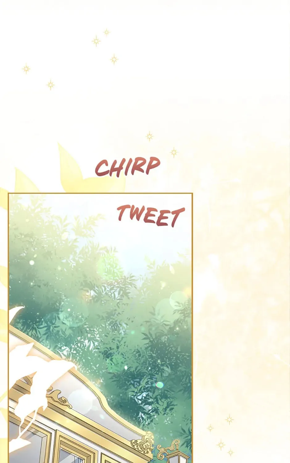 Male Lead, I'll Respect Your Taste Chapter 49 page 133 - 
