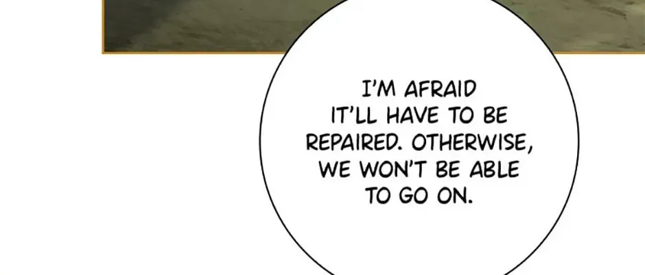 Male Lead, I'll Respect Your Taste Chapter 49 page 136 - 