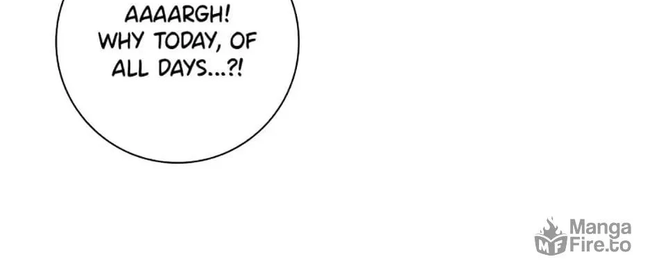 Male Lead, I'll Respect Your Taste Chapter 49 page 138 - 