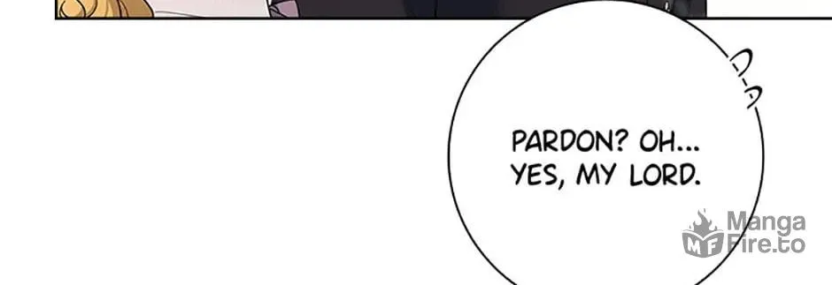 Male Lead, I'll Respect Your Taste Chapter 49 page 140 - 
