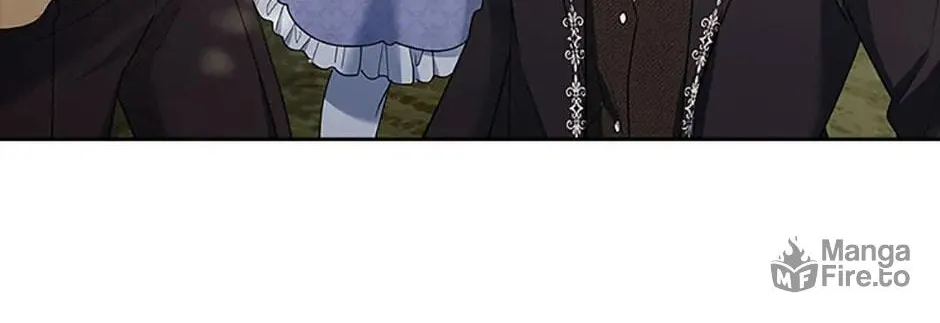 Male Lead, I'll Respect Your Taste Chapter 49 page 144 - 