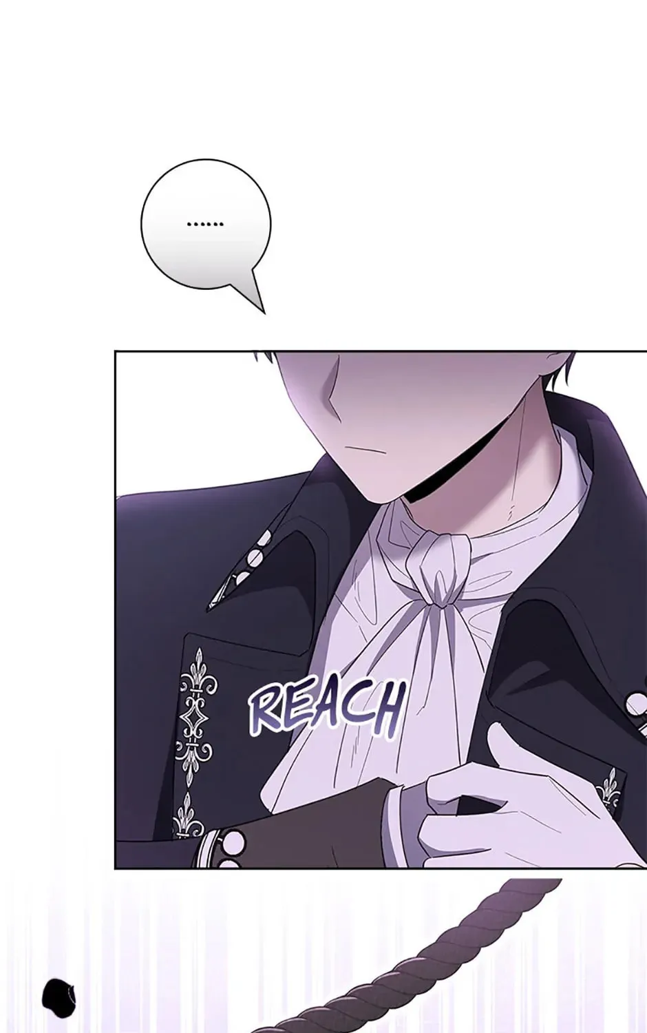 Male Lead, I'll Respect Your Taste Chapter 49 page 145 - 