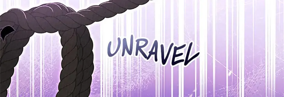 Male Lead, I'll Respect Your Taste Chapter 49 page 146 - 