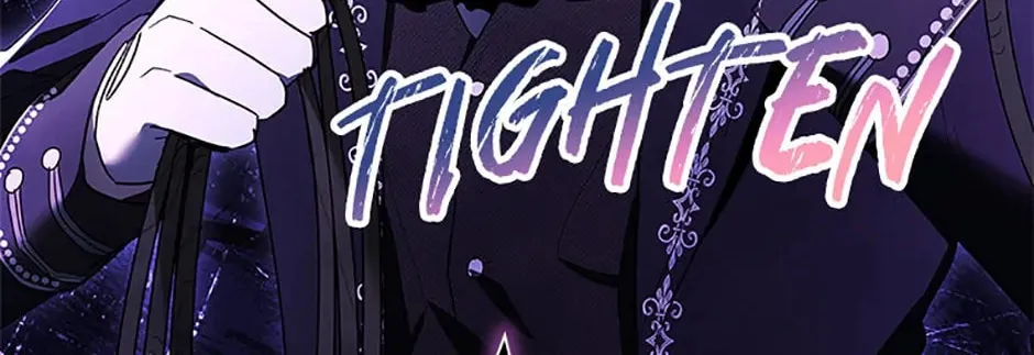 Male Lead, I'll Respect Your Taste Chapter 49 page 148 - 