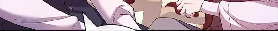 Male Lead, I'll Respect Your Taste Chapter 49 page 16 - 