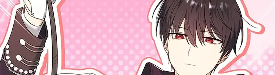 Male Lead, I'll Respect Your Taste Chapter 49 page 152 - 