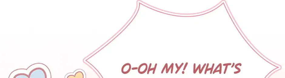 Male Lead, I'll Respect Your Taste Chapter 49 page 154 - 