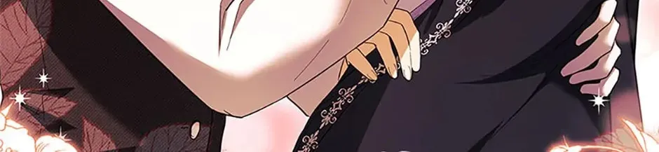 Male Lead, I'll Respect Your Taste Chapter 49 page 164 - 