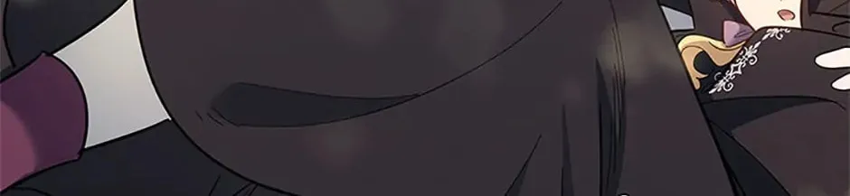 Male Lead, I'll Respect Your Taste Chapter 49 page 166 - 