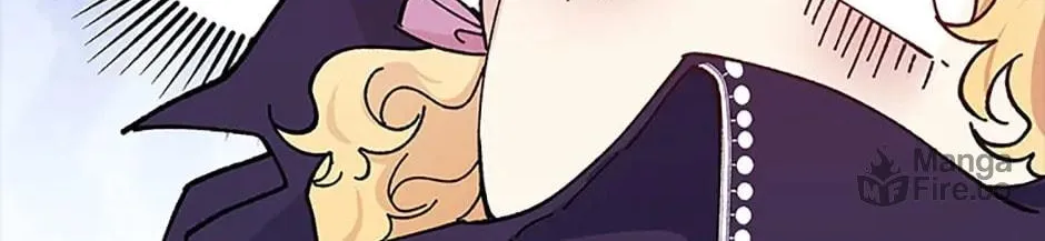 Male Lead, I'll Respect Your Taste Chapter 49 page 168 - 