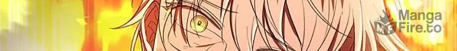 Male Lead, I'll Respect Your Taste Chapter 49 page 18 - 