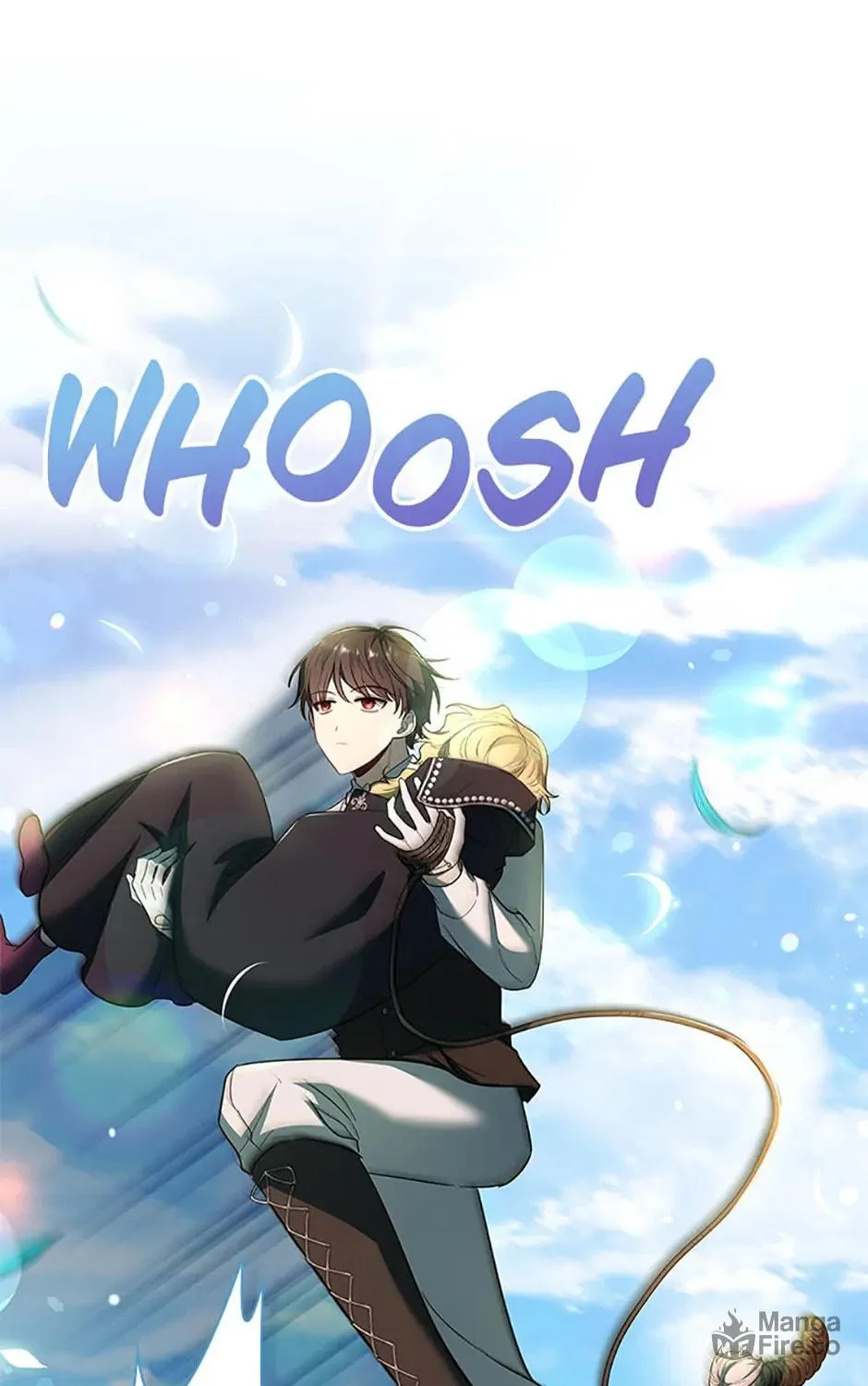 Male Lead, I'll Respect Your Taste Chapter 49 page 173 - 