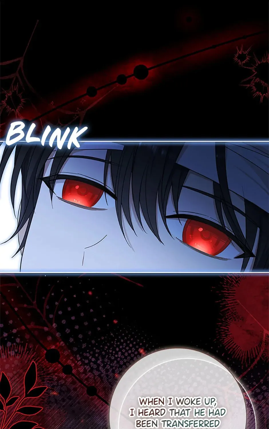 Male Lead, I'll Respect Your Taste Chapter 49 page 21 - 