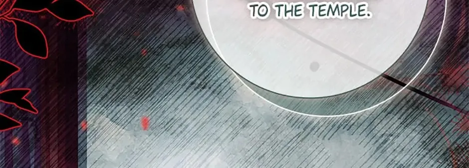 Male Lead, I'll Respect Your Taste Chapter 49 page 22 - 