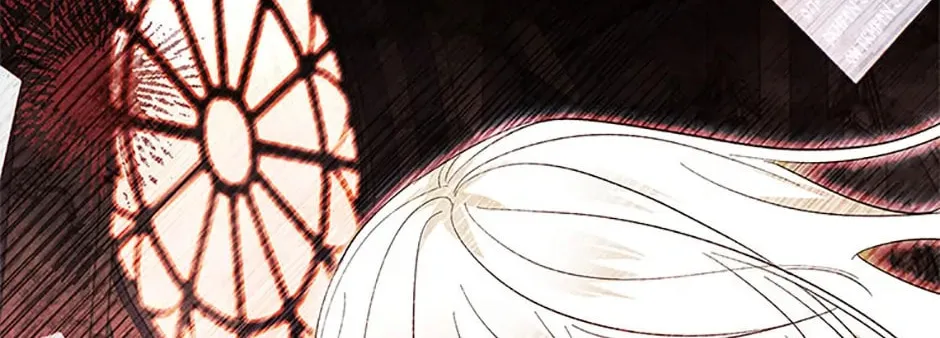 Male Lead, I'll Respect Your Taste Chapter 49 page 26 - 