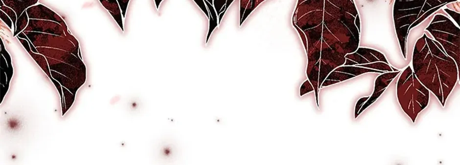Male Lead, I'll Respect Your Taste Chapter 49 page 28 - 