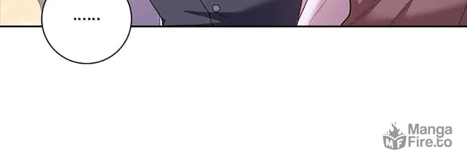 Male Lead, I'll Respect Your Taste Chapter 49 page 30 - 