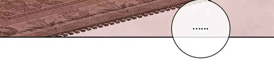 Male Lead, I'll Respect Your Taste Chapter 49 page 4 - 