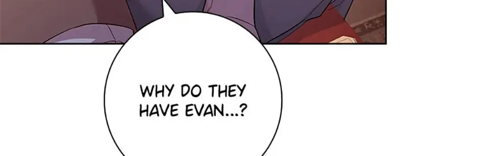 Male Lead, I'll Respect Your Taste Chapter 49 page 32 - 