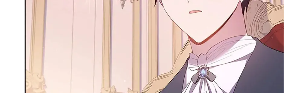 Male Lead, I'll Respect Your Taste Chapter 49 page 34 - 