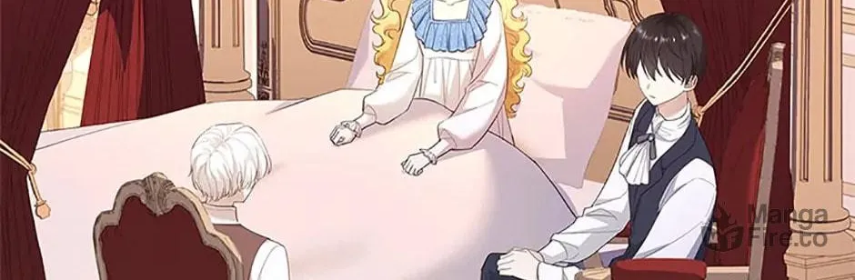 Male Lead, I'll Respect Your Taste Chapter 49 page 36 - 