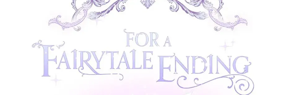 Male Lead, I'll Respect Your Taste Chapter 49 page 38 - 