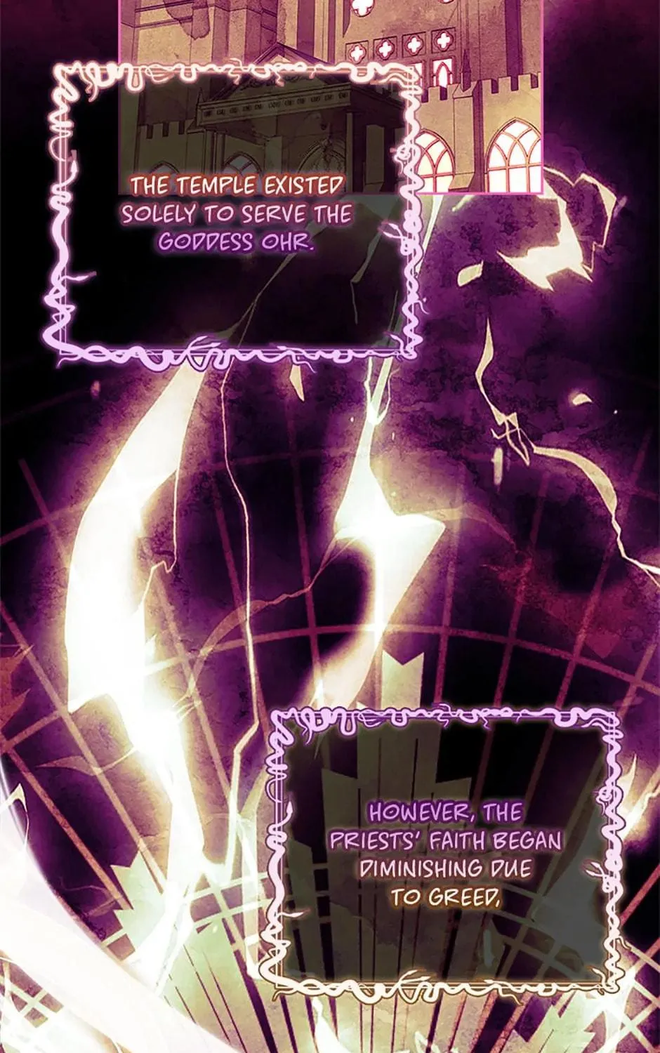 Male Lead, I'll Respect Your Taste Chapter 49 page 49 - 